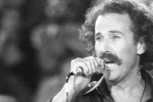 Συνέβη το 1970: Όλα όσα έγιναν τη χρονιά που κυκλοφόρησε o δίσκος “Χρονικό” του Γιάννη Μαρκόπουλου και του Κ.Χ Μύρη με ερμηνευτές τον Νίκο Ξυλούρη και τη Μαρία Δημητριάδη