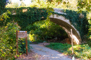 Χθες… σήμερα αύριο 20/08/2024