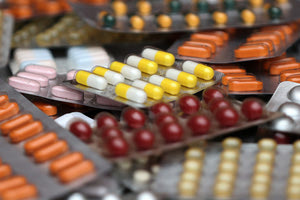 Τα ακριβά φάρμακα που αποζημιώνει ο ΕΟΠΥΥ: Δείτε τη νέα λίστα