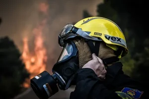 Δικαιώθηκαν για τα ρεπό από το 2016 έως 2020 οι 38 πυροσβέστες του Λασιθίου