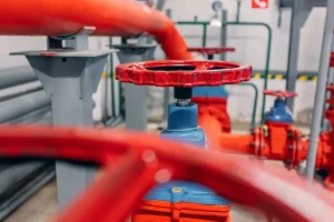 ΕΕ: Η Ευρώπη έχει πληρώσει στο 90% τα αποθέματά της σε φυσικό αέριο εν όψει του χειμώνα