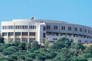 Πανεπιστήμιο του Γάλλου στο Ρέθυμνο