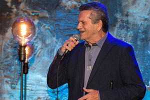 «Γιορτή Ξενιτεμένου» με Μαργαρίτη στο Καστέλι Πεδιάδος