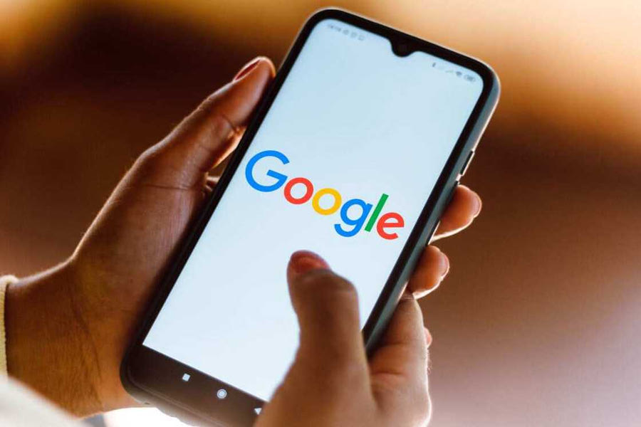 Google: Τι έψαξαν οι Έλληνες το 2024 – Οι κορυφαίες αναζητήσεις