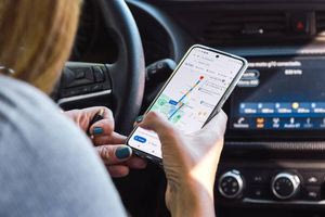 Οι χάρτες της Google γίνονται ακόμα πιο έξυπνοι -Τι αλλάζει