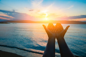 Ασήκωτοι έγιναν οι Αύγουστοι της ζωής μας