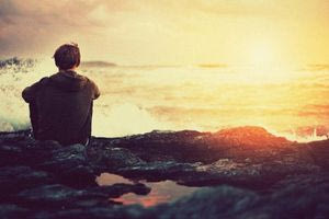 Ο Άγιος θέλει φοβέρα, εμείς τι θέλουμε