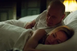 Πέντε σημάδια με τα οποία το σώμα σας σας προειδοποιεί πως δεν είστε ευτυχισμένες στη σχέση σας