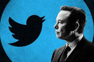 Το X του Έλον Μασκ ανέστειλε λογαριασμούς της τουρκικής αντιπολίτευσης εν μέσω διαδηλώσεων