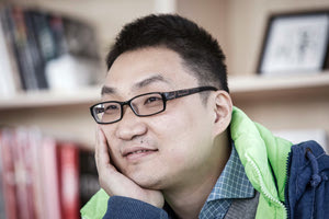 Ο δισεκατομμυριούχος ιδρυτής του Temu έγινε ο πλουσιότερος άνθρωπος της Κίνας