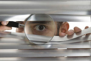 Ηδονοβλεψίας