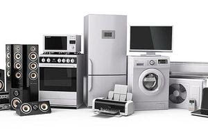 Νέο πρόγραμμα επιδότησης για επισκευές προϊόντων