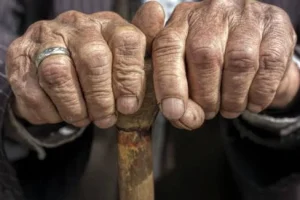 Χανιά: Κανένα σημείο ζωής από τον 87χρονο