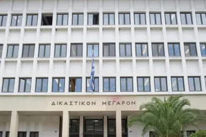 Δολοφονία στα Ιωάννινα – Νεκρή 62χρονη με τραύματα από καραμπίνα