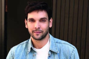 Ιωάννης Αθανασόπουλος: «Ήμουν καιρό στην εντατική και ξύπνησα τον Δεκαπενταύγουστο»