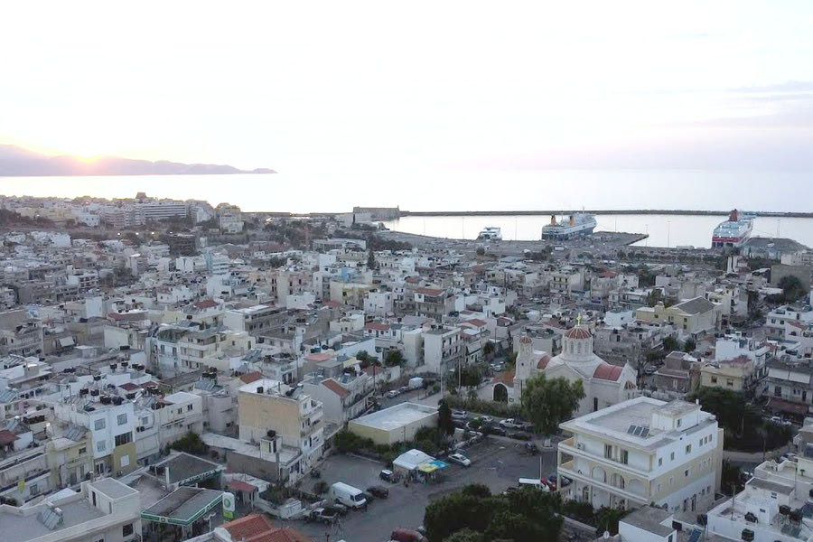 Τέσσερις πλατφόρμες χαρτογραφούν όλα τα ακίνητα – Σε κλοιό διασταυρώσεων και ελέγχων οι ιδιοκτήτες