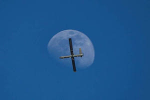 Νεκρός από επίθεση ισραηλινού drone διοικητής της Χεζμπολάχ στον Λίβανο