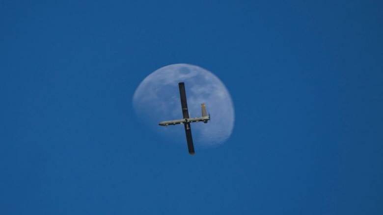 Νεκρός από επίθεση ισραηλινού drone διοικητής της Χεζμπολάχ στον Λίβανο