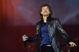 Τι 30, τι 40 τι… 90! 6+1 μαθήματα για μακρά και ευτυχισμένη ζωή