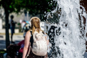 Καιρός: Τι είναι ο υποτροπικός αεροχείμαρρος που έρχεται – Τι θα φέρει στην Ελλάδα