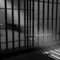 Σε κατάσταση ασφυξίας βρίσκονται γαλλικές φυλακές