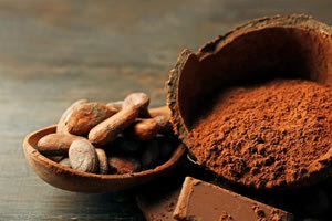 Κακάο: Οι τιμές πέφτουν καθώς υποχωρεί η βιομηχανική ζήτηση