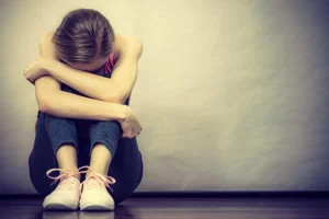 «Δεν ήθελα να την πληγώσω» ισχυρίζεται ο 52χρονος καθηγητής που συνελήφθη για γενετήσιες πράξεις σε βάρος 14χρονης μαθήτριας