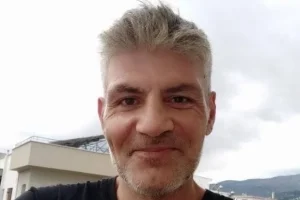 Μαγνησία: Τατουάζ αποκάλυψε την ταυτότητα της σορού που βρέθηκε σε προχωρημένη σήψη