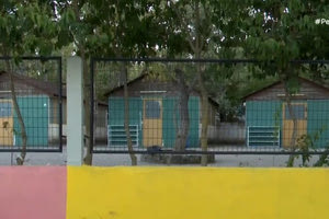 Πνιγμός 8χρονης σε κατασκήνωση στη Θεσσαλονίκη: Αναζητείται και ο νόμιμος εκπρόσωπος της επιχείρησης