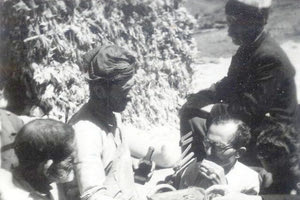 Ο Δήμος Ανωγείων συναντά  το Μουσείο Καζαντζάκη