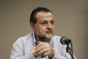 Έντονη αντιδράση του Δήμου Μινώα Πεδιάδας για τις θέσεις ελεγκτών εναέριας κυκλοφορίας