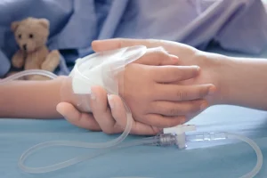 Αιτωλοακαρνανία: Σε κρίσιμη κατάσταση 10χρονος που παρασύρθηκε από ΙΧ ενώ έκανε ποδήλατο