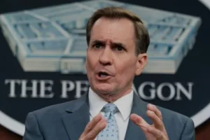 Λευκός Οίκος: Πιο κοντά από ποτέ σε συμφωνία Ισραήλ – Χαμάς