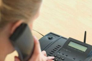 Προσοχή! Τηλεφωνική απάτη με πρόσχημα συναλλαγή στο Paypal