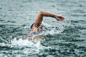 Χανιά: Την θαλάσσια διαδρομή 22 μιλίων Σφακιά-Γαύδος θα διανύσει κολυμβητής