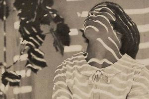 Μια ματιά στο καλοκαίρι κι όλα φωτίζονται αλλιώς…