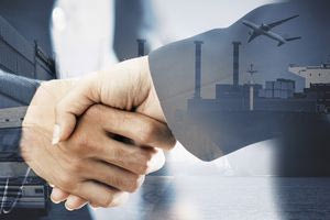 Κρατικοποιήσεις ή ιδιωτικοποιήσεις;  Μια απάντηση από την Αγγλία