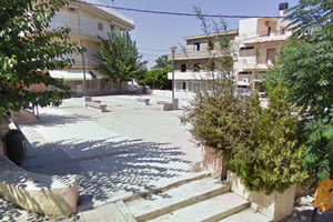 Δεν είναι Πολιτιστικός Σύλλογος, είναι η dream team όσων αγαπούν τον τόπο τους