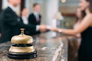 «Έξαρση εργοδοτικής παραβατικότητας» καταγγέλλουν οι ξενοδοχοϋπάλληλοι του Ηρακλείου