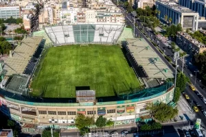 Τα επτά κομποσκοίνια που «πρόδωσαν» τον 32χρονο χούλιγκαν που πυροβόλησε στην Αλεξάνδρας