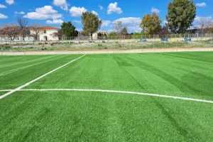 Πειραιάς: Πέθανε στο γήπεδο 21χρονος ποδοσφαιριστής