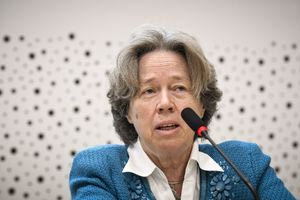 Ραγδαίες εξελίξεις στον ΣΥΡΙΖΑ: Διαγράφεται η Λινού