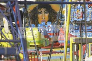 Δικηγόρος οικογένειας 19χρονου: Τρανταχτές οι παραλείψεις στο λούνα παρκ – Υπάρχουν πολλά ερωτήματα από την οικογένεια