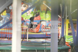 Χαλκιδική: Πώς έγινε το δυστύχημα στο λούνα παρκ – έχει συλληφθεί ο 58χρονος ιδιοκτήτης της επιχείρησης