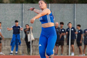 Πρωτιές για Μαγουλάκη και Κωνσταντάκη