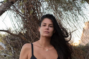 Μαρία Κορινθίου: Η εξομολόγηση για την σχέση της με τον Γιάννη Αϊβάζη μετά τον χωρισμό τους