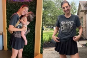 Άκαρδη μητέρα αρνήθηκε να μοιραστεί φαγητό με το παιδί της: «Πεινάω, δεν μπορείς να φας»