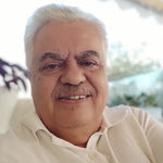 Δείτε όλα τα άρθρα από το χρήστη Γιώργου Μυσιρλάκη