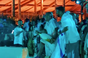 Τους «φέσωσε» 70.000 ευρώ στη Μύκονο ο προκλητικός Ισραηλινός επιχειρηματίας