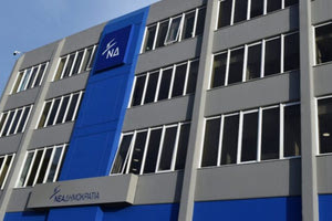 ΝΔ κατά για Κασσελάκη: «Επικίνδυνος, περιλαμβάνει στο λαϊκίστικο του αφήγημα την αμυντική θωράκιση της χώρας»